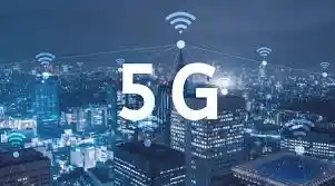 What is the connection between corona and 5G network, is corona spreading from 5G...